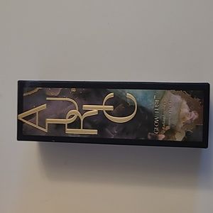 Auric Glow Lust- Morganite